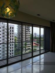 Ecoville (D12), Apartment #107722302